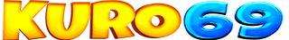 kuro69